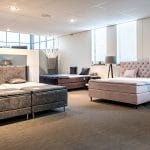 Slaaphof Slaapcomfort – Fotografie Nico Brons