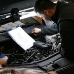 Auto Kuipers
