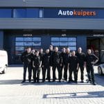 Auto Kuipers