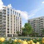 Wonen van Loon