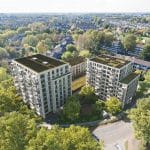 Wonen van Loon