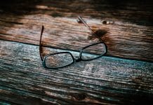 De Hesse Optiek & Oogzorg - Fotografie iStockphoto
