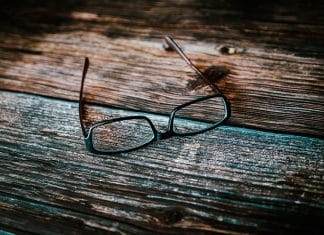 De Hesse Optiek & Oogzorg - Fotografie iStockphoto
