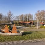 Leefgoed de Olifant – Fotografie Marc de Jong
