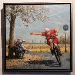 Villa Hooghe Heide – Fotografie Peter Putters