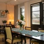 Villa Hooghe Heide – Fotografie Peter Putters