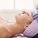 Beauty Clinic Lotus – Fotografie Shutterstock
