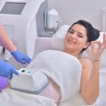 Beauty Clinic Lotus – Fotografie Shutterstock
