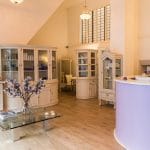 Beauty Clinic Lotus