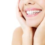 Beauty Clinic Lotus – Fotografie Shutterstock