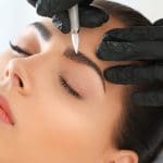 Beauty Clinic Lotus – Fotografie Shutterstock