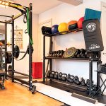 Train2B – Fotografie Nico Brons