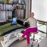 House for Care – Fotografie Marc de Jong