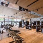 Sport & Wellnesshotel Held