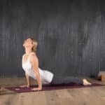 Sport & Wellnesshotel Held