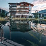 Sport & Wellnesshotel Held