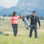 Cavallino Bianco Family Spa Grand Hotel