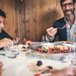 Cavallino Bianco Family Spa Grand Hotel