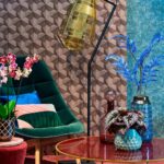 Woontrends herfst/winter 2022