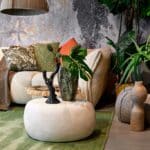 Woontrends herfst/winter 2022