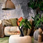 Woontrends herfst/winter 2022