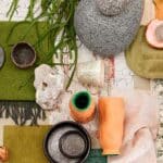 Woontrends herfst/winter 2022