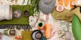 Woontrends herfst/winter 2022
