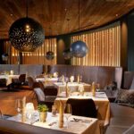 Wellnessresort AMONTI & LUNARIS