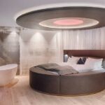 Wellnessresort AMONTI & LUNARIS