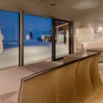 Wellnessresort AMONTI & LUNARIS