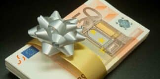 Voltijdsbonus - Fotografie: iStockphoto