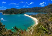 5 tips om de ultieme get-away te plannen met de boys