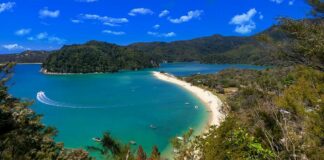 5 tips om de ultieme get-away te plannen met de boys