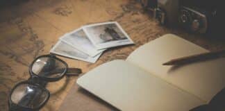 5 tips om jezelf zoet te houden thuis tijdens de vakantiedagen
