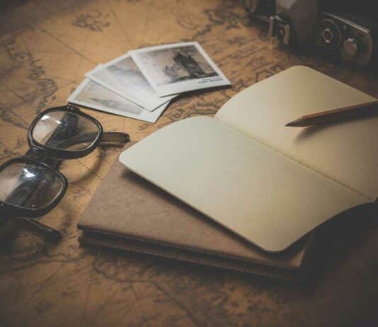 5 tips om jezelf zoet te houden thuis tijdens de vakantiedagen