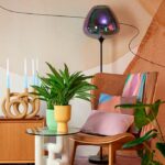 Voorjaarstrends voor het interieur