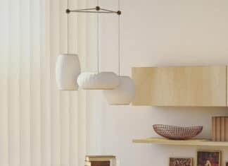 Regionaal grote verschillen in raamdecoratie 123jaloezie.nl