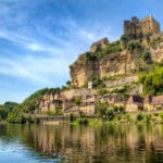 20240221_vakantiehuis-dordogne_01