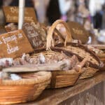 20240221_vakantiehuis-dordogne_02