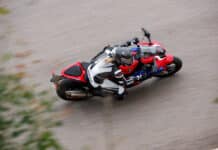 Het belang van hoogwaardige motorkleding, zo ga je veilig de weg op Het belang van hoogwaardige motorkleding